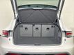 2026 Porsche Macan S AWD - 23027579 - 25