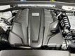 2026 Porsche Macan S AWD - 23027579 - 26