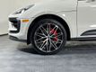 2026 Porsche Macan S AWD - 23027579 - 27