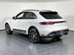2026 Porsche Macan S AWD - 23027579 - 2