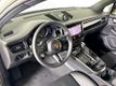 2026 Porsche Macan S AWD - 23027579 - 3