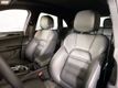 2026 Porsche Macan S AWD - 23027579 - 4