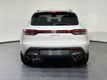 2026 Porsche Macan S AWD - 23027579 - 5