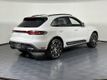 2026 Porsche Macan S AWD - 23027579 - 6