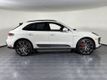 2026 Porsche Macan S AWD - 23027579 - 7