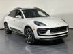 2026 Porsche Macan S AWD - 23027579 - 8