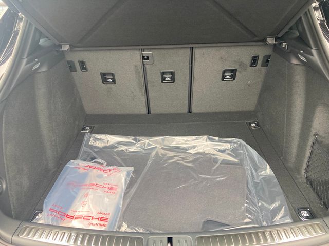 2026 Porsche Macan S AWD - 22931645 - 15