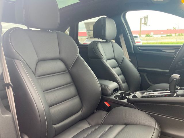 2026 Porsche Macan S AWD - 22931645 - 20