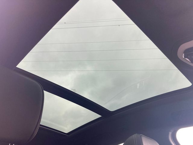 2026 Porsche Macan S AWD - 22931645 - 21