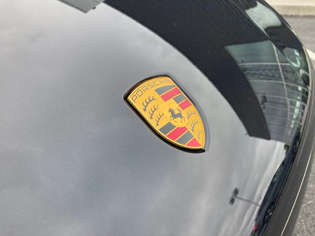 2026 Porsche Macan S AWD - 22931645 - 30