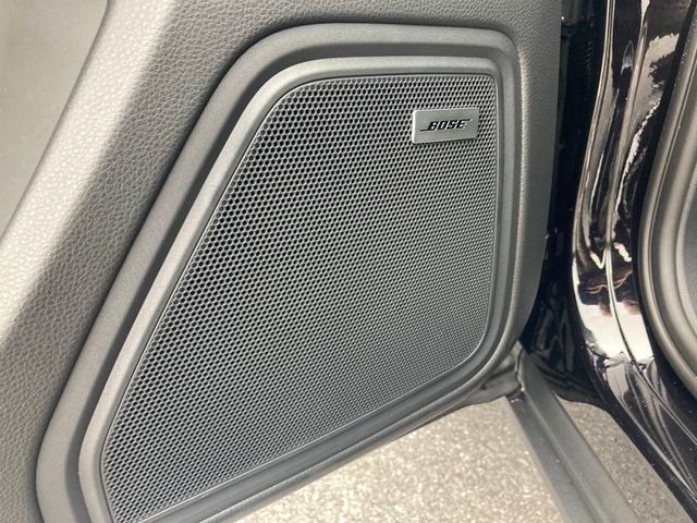 2026 Porsche Macan S AWD - 22931645 - 5