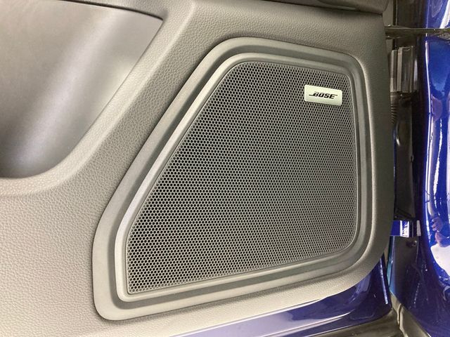 2026 Porsche Macan S AWD - 22952636 - 14