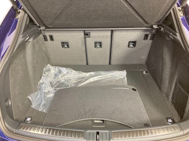 2026 Porsche Macan S AWD - 22952636 - 15