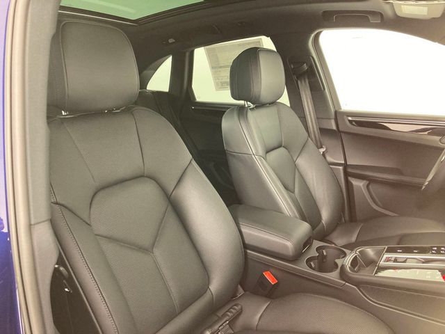 2026 Porsche Macan S AWD - 22952636 - 20
