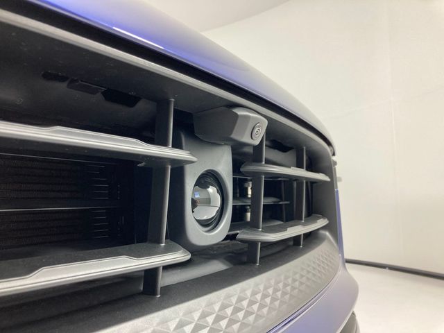 2026 Porsche Macan S AWD - 22952636 - 31