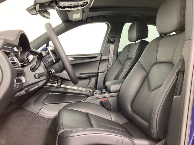 2026 Porsche Macan S AWD - 22952636 - 4