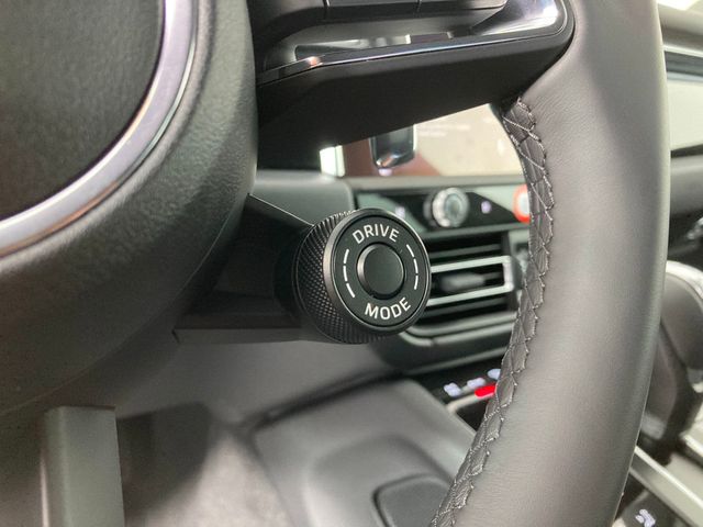 2026 Porsche Macan S AWD - 22952636 - 6