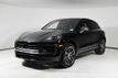 2026 Porsche Macan T AWD - 22944997 - 0