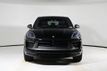 2026 Porsche Macan T AWD - 22944997 - 9