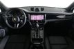 2026 Porsche Macan T AWD - 22944997 - 10