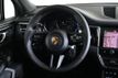 2026 Porsche Macan T AWD - 22944997 - 11