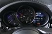 2026 Porsche Macan T AWD - 22944997 - 12