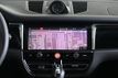 2026 Porsche Macan T AWD - 22944997 - 13