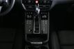 2026 Porsche Macan T AWD - 22944997 - 14