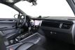 2026 Porsche Macan T AWD - 22944997 - 15
