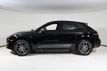 2026 Porsche Macan T AWD - 22944997 - 1