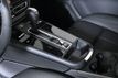 2026 Porsche Macan T AWD - 22944997 - 19