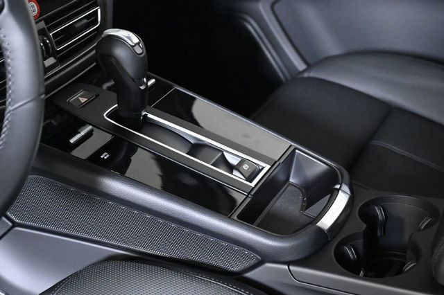 2026 Porsche Macan T AWD - 22944997 - 19