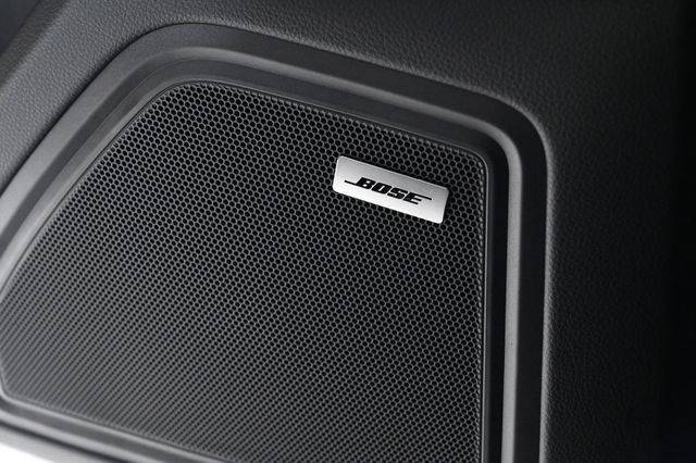 2026 Porsche Macan T AWD - 22944997 - 20