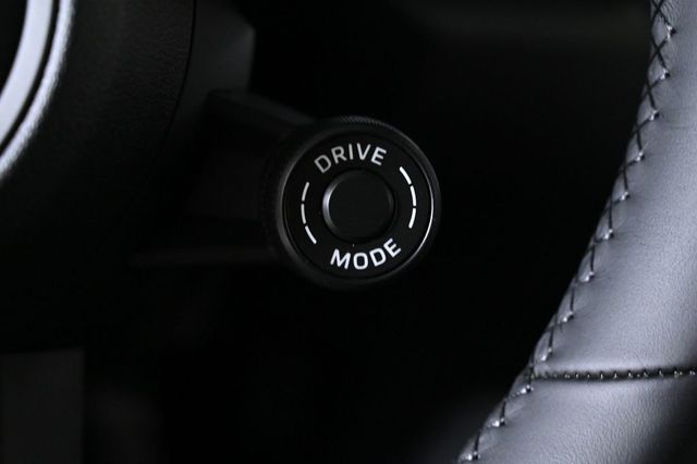 2026 Porsche Macan T AWD - 22944997 - 22