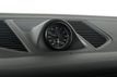 2026 Porsche Macan T AWD - 22944997 - 23