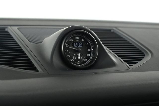 2026 Porsche Macan T AWD - 22944997 - 23