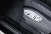 2026 Porsche Macan T AWD - 22944997 - 24