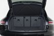 2026 Porsche Macan T AWD - 22944997 - 25