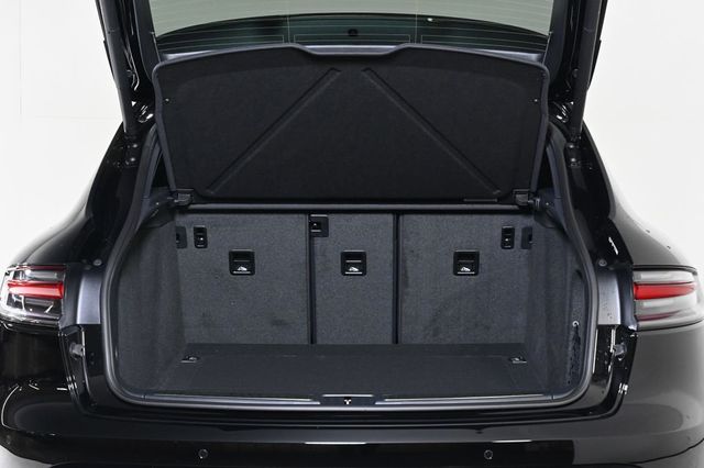 2026 Porsche Macan T AWD - 22944997 - 25