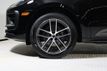 2026 Porsche Macan T AWD - 22944997 - 27