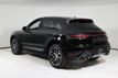 2026 Porsche Macan T AWD - 22944997 - 2