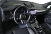 2026 Porsche Macan T AWD - 22944997 - 3