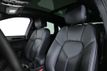 2026 Porsche Macan T AWD - 22944997 - 4
