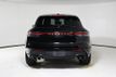 2026 Porsche Macan T AWD - 22944997 - 5