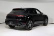 2026 Porsche Macan T AWD - 22944997 - 6