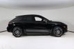 2026 Porsche Macan T AWD - 22944997 - 7