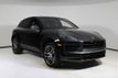 2026 Porsche Macan T AWD - 22944997 - 8