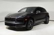 2026 Porsche Macan T AWD - 22944998 - 0
