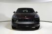2026 Porsche Macan T AWD - 22944998 - 9
