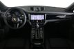 2026 Porsche Macan T AWD - 22944998 - 10